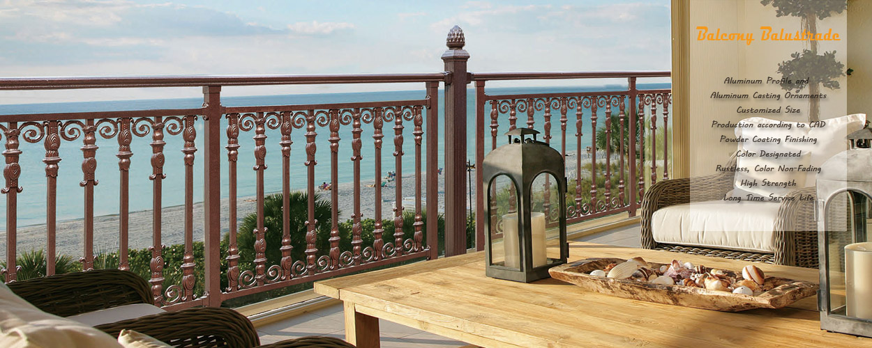 Slider-Balcony-Balustrade